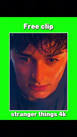 NO BATIDÃO (Slowed) || Free clips link in profile || #strangerthingsedit #strangerthings #fyp