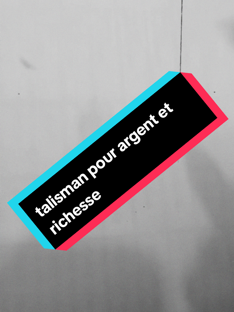 le plus efficace fort talisman dans tout les temps. il est utilisé par les juifs catholiques. #talisman #astronomia  #sort #magie 