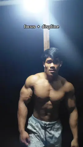 7 tahun home workout🤏#homeworkout #agiljordan 