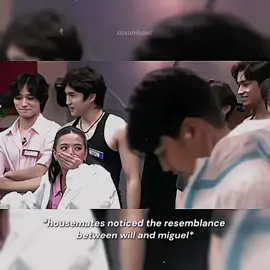 nagrelapse sha 😭 #willca #willashley #biancadevera #LoveYouSoBad #foryoupage @biancadeveraa @Will Ashley 