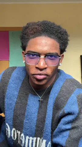 #maxwelloi #maxiredia #maxwell #parati 