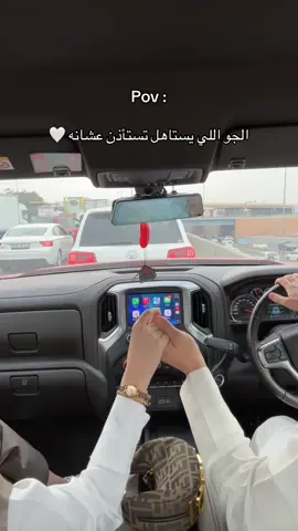 #الشعب_الصيني_ماله_حل😂😂 #fyppppppppppppppppppppppp 