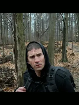 #TikTokFilmTVCompetition #filmbreaker #moviereview #usmovies 