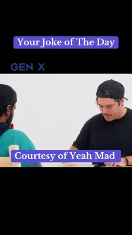 Good Morning! #genx #humor #morning #socks #fyp  