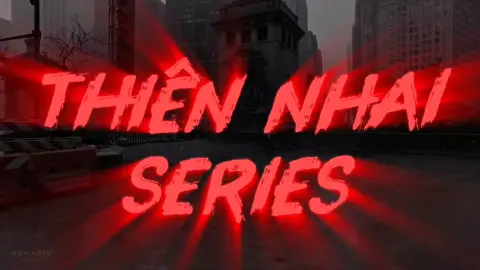 Muốn ăn cá thì phải chấp nhận ướt chân. Muốn giàu sang thì phải dám chơi với rủi ro. Sự an toàn tuyệt đối chỉ có ở trong nghèo khó mà thôi. 👉 Đọc bản đọc thử tại Link Bio. #tianya #NhậnThức #cuocsong #cuungodao #xuyenthaunhantinh