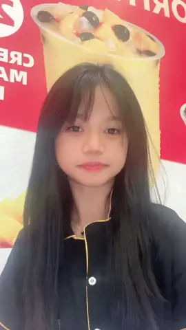 Guys bantu ramein akun aku yang baru yaa😊@Chintya putri alia #velocity #fyp 