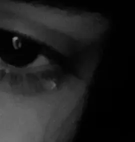 ببینە لەگەڵ من چیت کرد،، #foryou#foryoupage#fyp#fyp#rasty_lak 