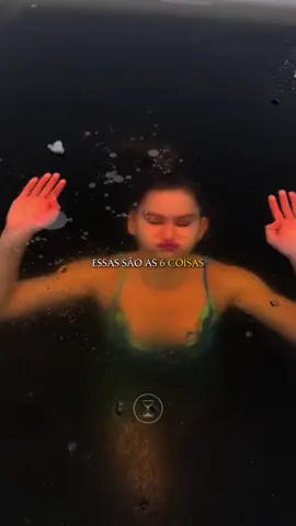 Concordo plenamente. 