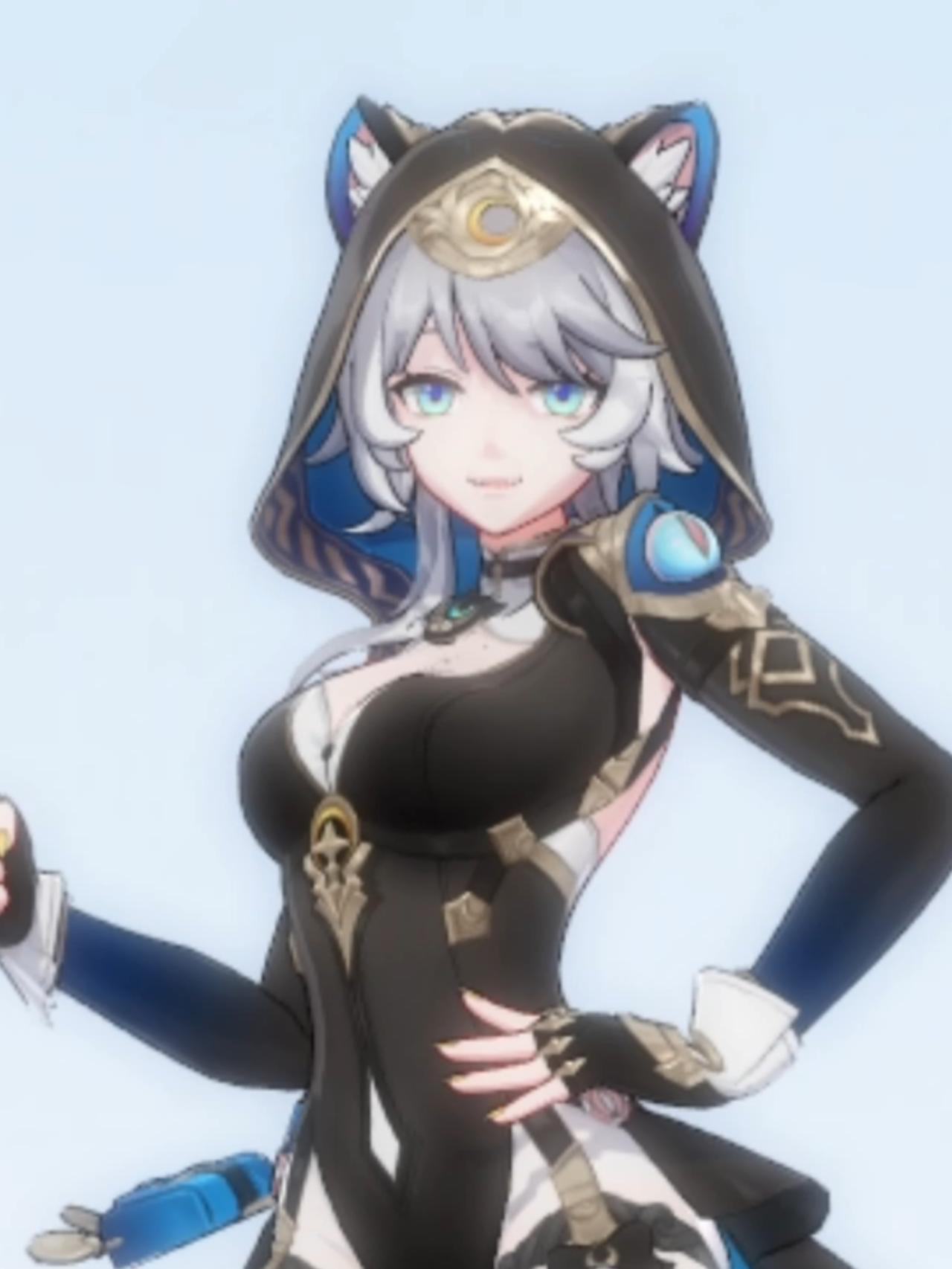 𝜗𝜚⋆₊˚ #CIPHER : i kept seeing edits of her to spaghetti so why not make her dance to it motion by hello.winterr / camera by keysley #noahsraeli #foruyou #foru #fyp #xbcyza #HonkaiStarRail #fy #hsr #hsrcreators #hsrfanart #mmd #leserafim #spagetti #treding #trend