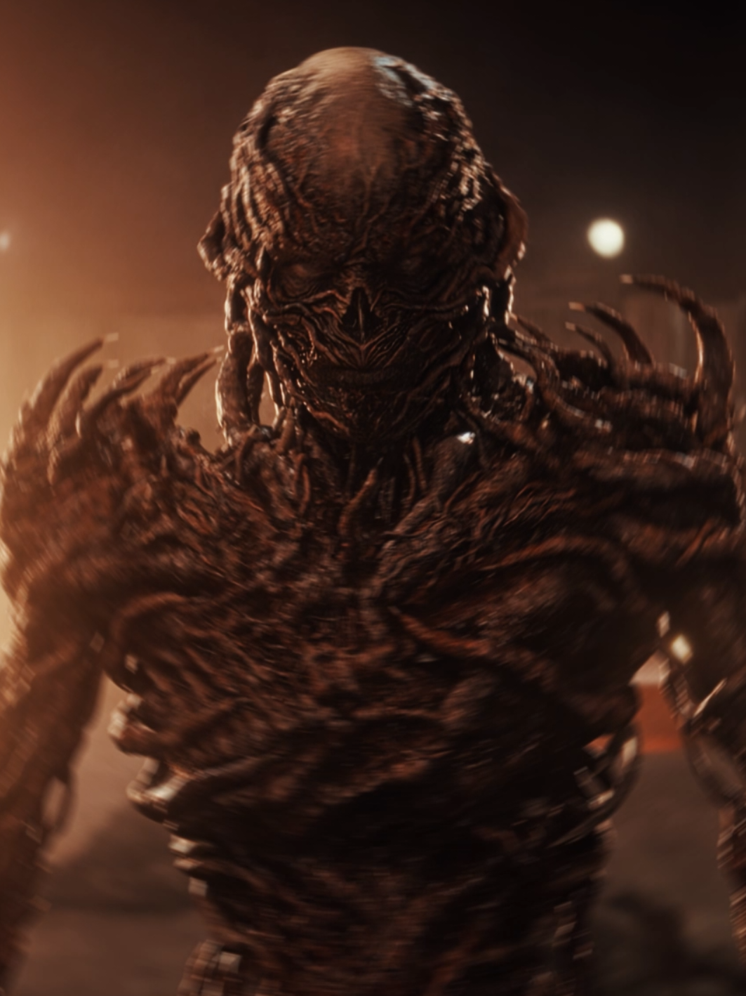 dude's farming aura.. #vecna #strangerthingsedit #strangerthings5 #st5 