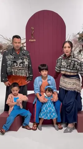 teteh maunya sama aa 😂🤏 #raffinagita1717 #rafatharmalikahmad #rayyanzamalikahmad #ranaimamalikaraudhiaandara 