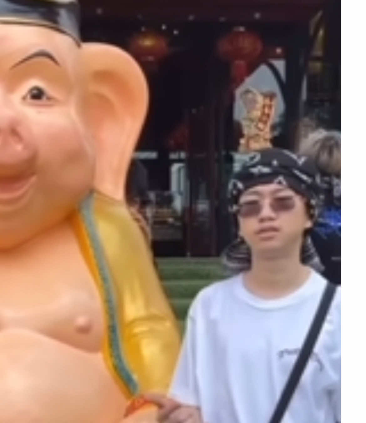 555#diamondmqt #ไดม่อน #younggu 