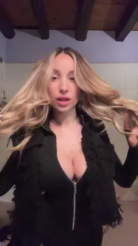 #fyp #perte #viralvideos 