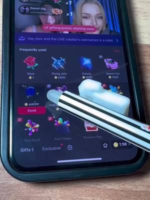 Learn Broadly about Streaming Affiliate