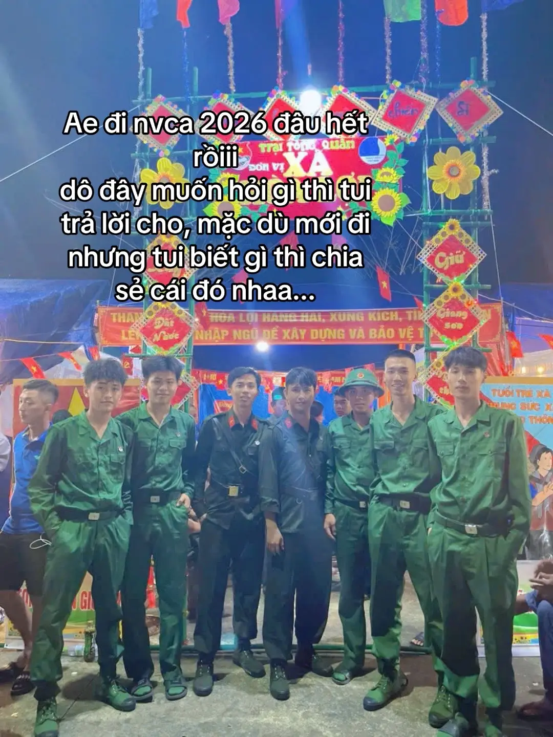 #tuhaodantoc🇻🇳