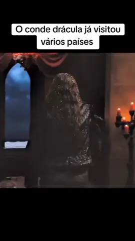 #horror #series #terror 