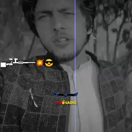 #seyab #jan #poshto #poetry #viral #tiktok #2025tiktok #foryoupage #foryoupage #foryoupage #foryoupage #foryoupage #foryoupage #foryoupage #foryoupage #foryoupage #foryoupage #itxsadid2025