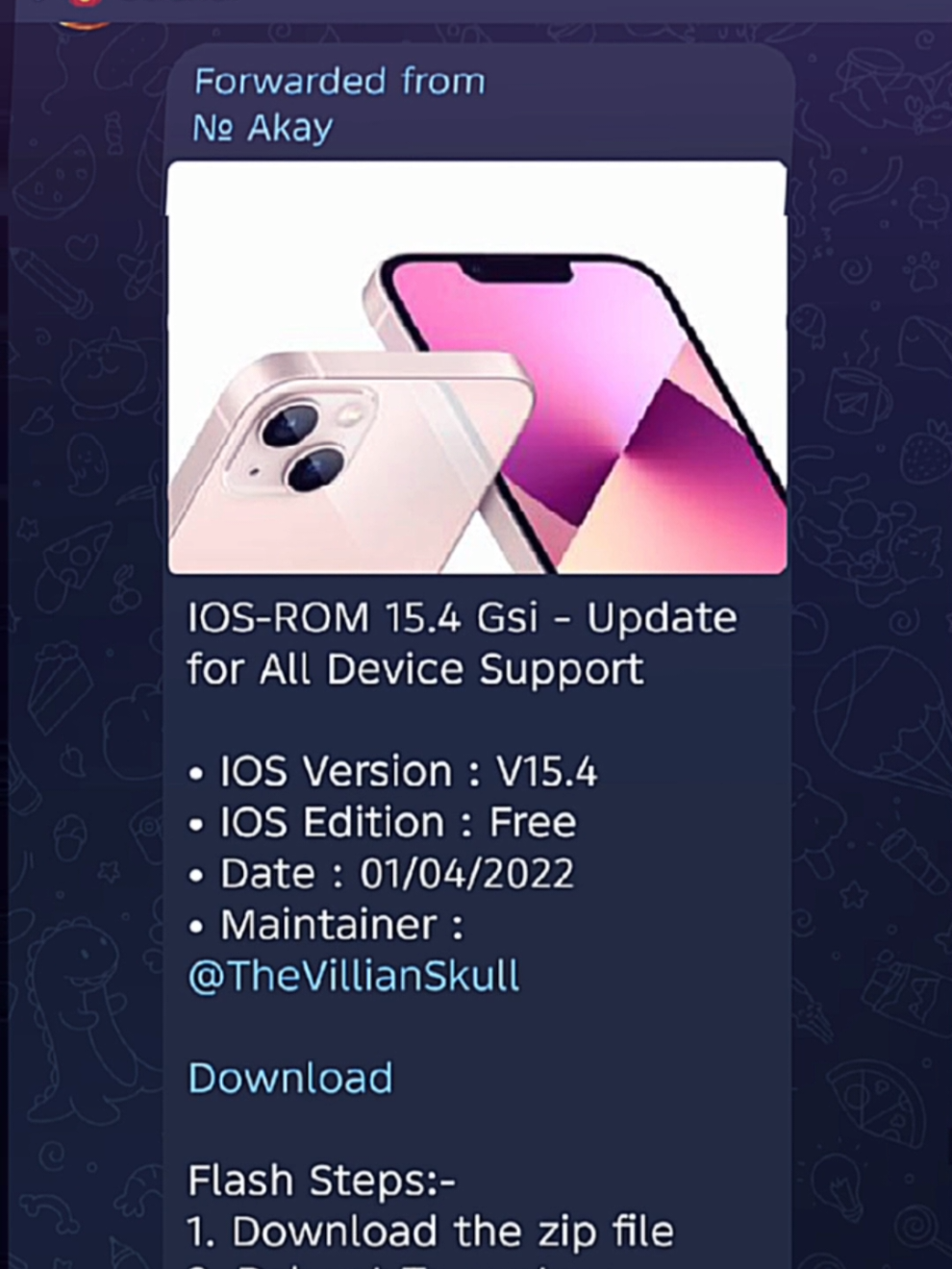 alamak😹#oprek #root #infinix #cusrom #creatorsearchinsights 