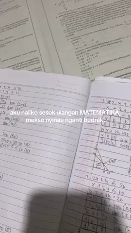 KADUNG MUMET#matematikamematikan#lewatberandafyp#foryoupage 
