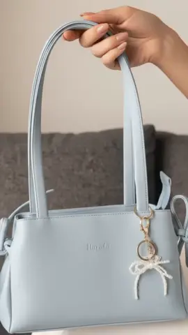 wajib masuk keranjang! ini beneran bagus banget!! #tasselempangwanita #affeliateproduct #affeliatetiktok #promomakanharian #fypシ゚ 