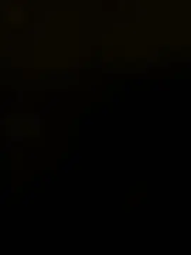 #CapCut မောင့်မိဖုရားဖြစ်ချင်တာ😜လိုချင်တာဆိုလဲအကုန်ရ🤪ကံကောင်းချင်တော့လိုချင်တဲ့အနီရောင်လေးရ😁ကျေနပ်နေရော😘#fypシ #tiktok #tokmyanmar🇲🇲 