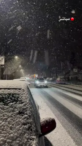 #بلجيكا🇧🇪_بروكسيل_المانيا_فرنسا_هولندا 