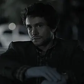 الافضل وكفى 👋🏻#thementalist #patrickjane #fyp #اكسبلور 