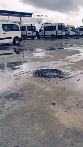 🫠🫶🏻#المغرب🇲🇦تونس🇹🇳الجزائر🇩🇿 #شعب_الصيني_ماله_حل😂😂 #titouan #القوات_المساعدة🇲🇦 #CapCut 