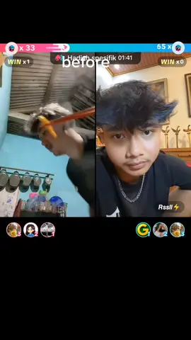 rasel bilek: SUKURINNN😭😭#ekawahyurifkianto #raselgwsmy2kcrew #magelang24jam #kusumawaraofficial #y2k 