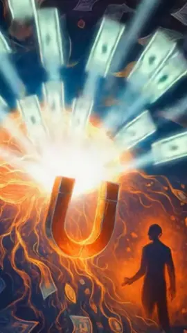 ဦးနှောက်နဲ့ ပိုက်ဆံရှာရင် ပါးနပ်ပါ။ #foryou#mindpowercontrolmyanmar 