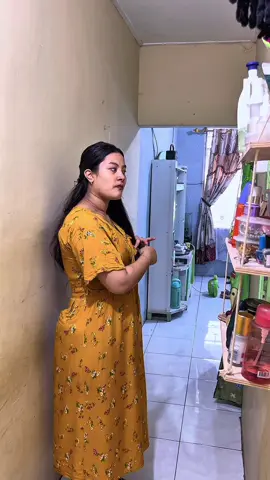 Akibat sering menolak #fyppppppppppppppppppppppp #drama #kocak #lucu #medan 