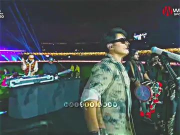 Ali Zafar performance on Mela loot lia 👀🥵🔥 #foryoupage #foryou #trending #fypシ #viral 