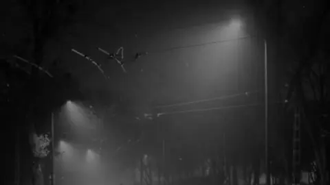 چما جارەک نە حەسیای 🖤! #b4rova #song #kurdistan #viralvideo #viral 