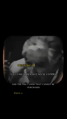 #discipline #mentality #motivacion 