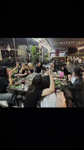 đội này mạnh quá😎 cái hẹn hàng tuần béc bling 🙈#🏳️‍🌈 #gei #CapCut 