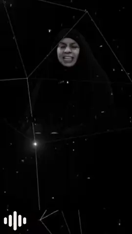 #CapCut #الشاعره_ام_اسامه_النجفي #يابو_الفضل_انخاك_ماعدي_احد #شعر_عراقي #الشعب_الصيني_ماله_حل😂😂 