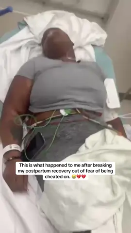 😭😭🤢 #labor #baby #hospital #pregnant #couple 