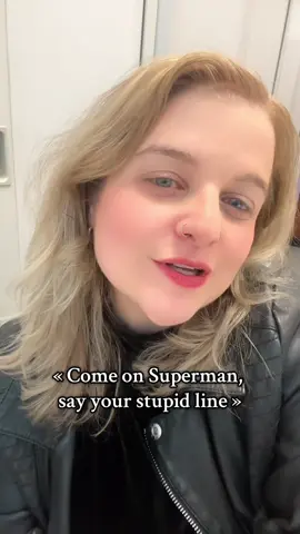 … ouais, breffff. #pourtoi #diplome #phd #travail #etudes 