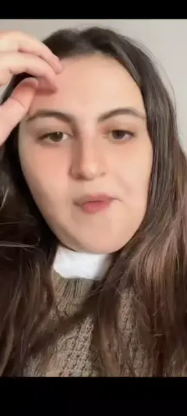 #افعانستان_زنداباد🇦🇫🇦🇫🇦🇫🇦🇫 #تاجګ۔پشتون۔هزاره۔ازبک۔۔یک۔افغانستان @Sweet_Dana🍬 