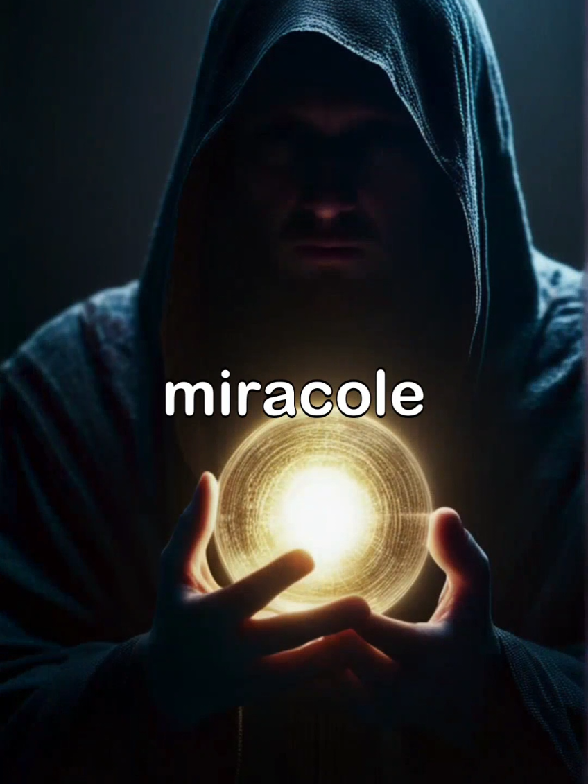 EPISODUL 8 „Cei care nu au murit niciodată – Dosarele interzise despre supraviețuitorii dinastici ai vechilor imperii”.