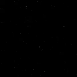 حسين شمعه ومحد يطفيها❤‍🩹🌿🎧✨... #مهدي_العبودي #البس_السماعه🎧 #تصميم_فيديوهات🎶🎤🎬 #لِـ_أيَـسَرَ🕊 #explorer 