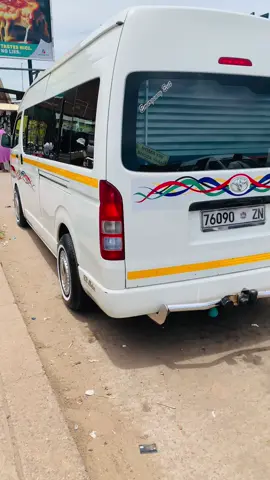 Clean❤️#fyp #highlight #clean #quantum 