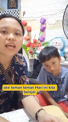 Belajar bahasa inggris tentang penggunaan kata kerja V1,V2,V3 dalam simple present, simple past tense, present perfect.