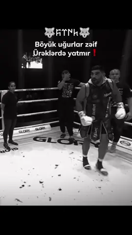 @Bahram_Rajabzadeh @Bahram Rajabzadeh @user98685236301 #azerbaycan #🇦🇿 #tiktoktürkiye #tiktok #bahramrajabzadeh 