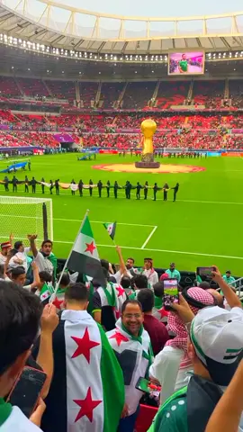 #منتخب#سوريا #تونس #سوري ولنعم مني