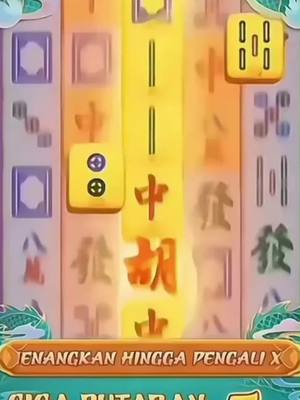 Daftar Segera dan dapatkan bonus 170.000 Hujan angpao di setiap jam yang siap direbut