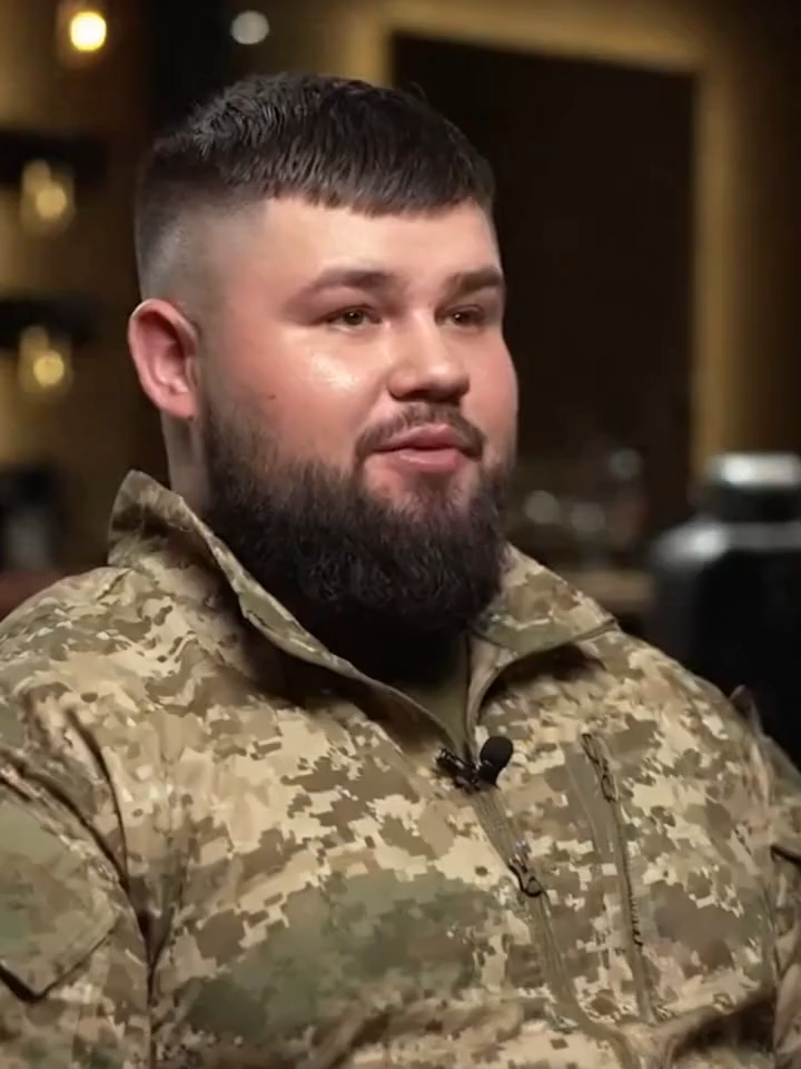 #барбершоп #студійнівійська #зсу #україна #тцк