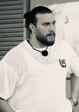 @Adham hamdan #ادهم_حمدان #ادهم_قسمه_ونصيب #قسمة_ونصيب #اكسلبور #سوريا🇸🇾 