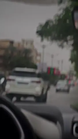 شبيبا تبلاة بالسموم 💔🚶#تصويري📸 #ذكر_الله_واجب😍🕊 #زنتان_تااغرمين_الوااشين_🔥🦅 #قوة_العمليات_الخاصة🔥 #غوط_الشعال_طرابلس 