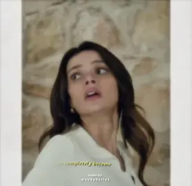 #AlyaAlbora : “Wish you never ever met her at all” ❤️‍🔥 whose wifey is this? 🫦 || cc: @alissvx ac: @nj.audios scp:me . . . #fyp #uzakşehir #далекийгород #cihal 